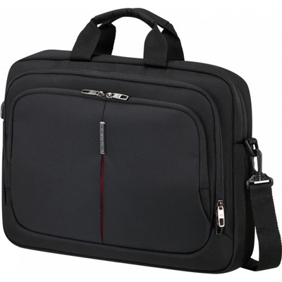Samsonite 155202 1041 17.3'' Guardit 3.0 černý