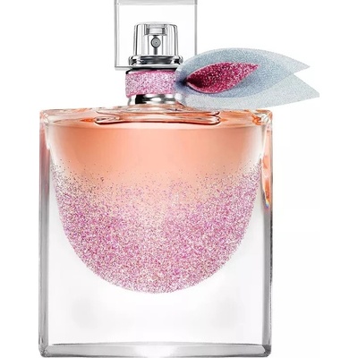 Lancome La Vie Est Belle Sparkling Edition parfémovaná voda dámská 50 ml tester