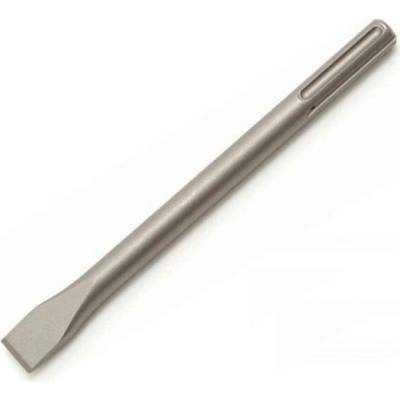 Sekáč plochý SDS-Max 280x25mm DEWALT DT6822