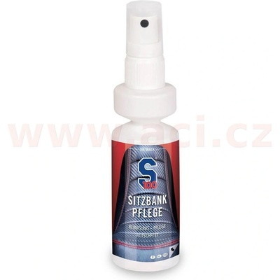 S100 Sitzbank-Pflege 100 ml