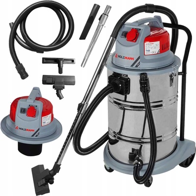 Holzmann NTS60L