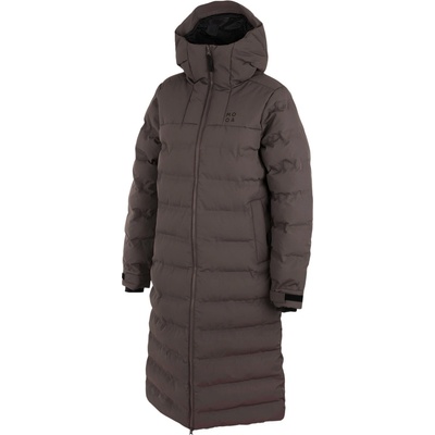 MooaThermora Coat