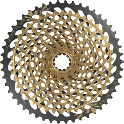 Sram Eagle XG-1299