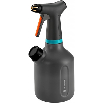 GARDENA 1 l 11112-20