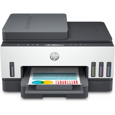 HP Smart Tank 7305 28B75A