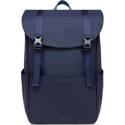VUCH Corbin Sealed Men Blue 22 l