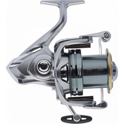 Penn Tidal 7000 Longcast