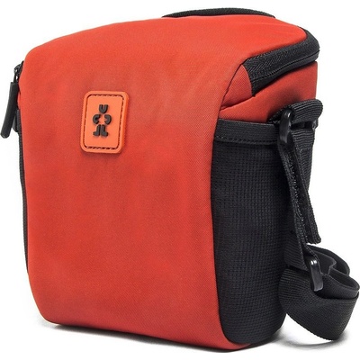Crumpler Triple A Camera Toploader 150 TRA-CTOP-150-01-004 – Hledejceny.cz