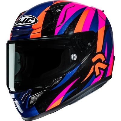 HJC RPHA 12 Dirano