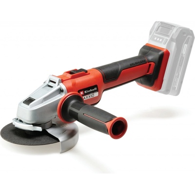 Einhell AXXIO 18/125 Q