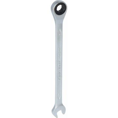 Brilliant Tools BT013707