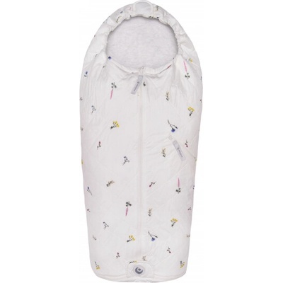 EasyGrow do kočárku Spire Midsommar