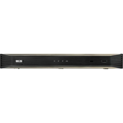 BCS POINT BCS-P-NVR3202-A-4K(5)