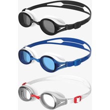 Speedo Hydropure