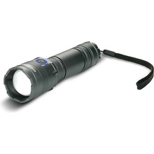 EverActive FL-4500R