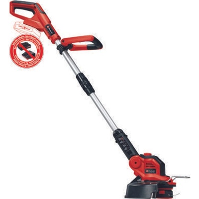 Einhell GE-CT 18/28 Li-Solo