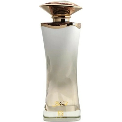 Ahmed Al Maghribi Coco Blend parfumovaná voda unisex 90 ml