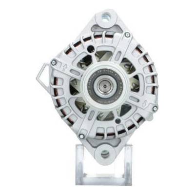 Alternátor Kia 130A FG15S059 +Line Original
