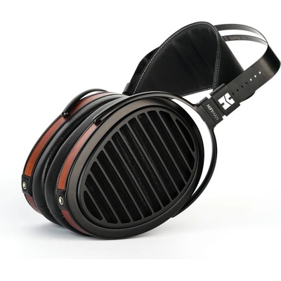 HIFIMAN Arya Organic