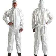 Unisex ochranný overal PROFI