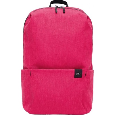 Xiaomi Mi Casual Daypack 6934177706134 Pink