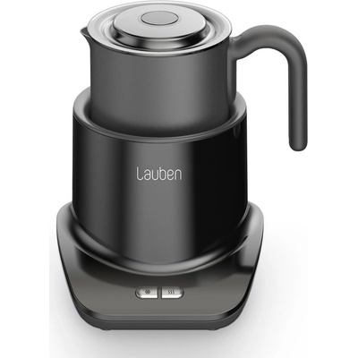 Lauben Milk Frother 550BC – Hledejceny.cz