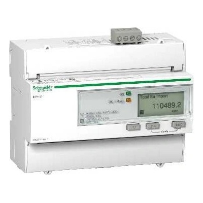 Schneider Electric A9MEM3355 iEM3355