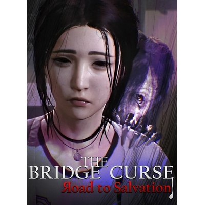 The Bridge Curse Road to Salvation