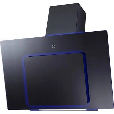 Wolkenstein WS7-90A+TCALX