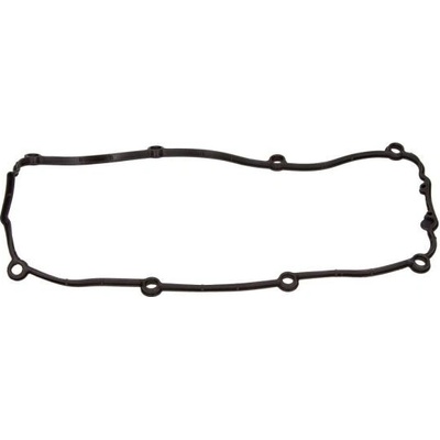 Tesnenie, kryt hlavy valca MAXGEAR 70-0049
