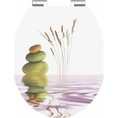 Eisl Balance High Gloss 80522