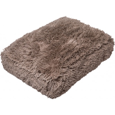 Hájek Pet Fashion Matrace PONCHIK PLUS SOFT – Hledejceny.cz