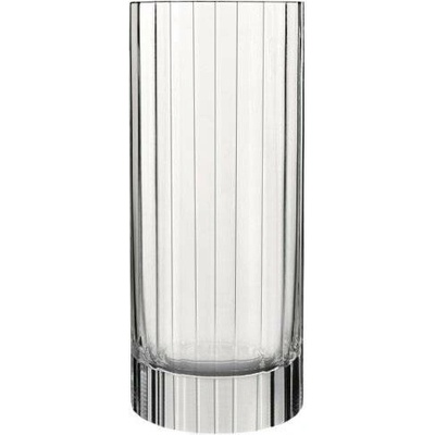 Luigi Bormioli Sklenice na vodu Bach Beverage 4 x 480 ml