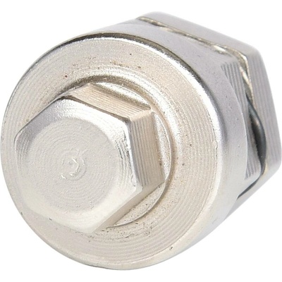 KS Tools 6 mm 15 mm 503.8133