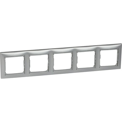 Legrand 770155