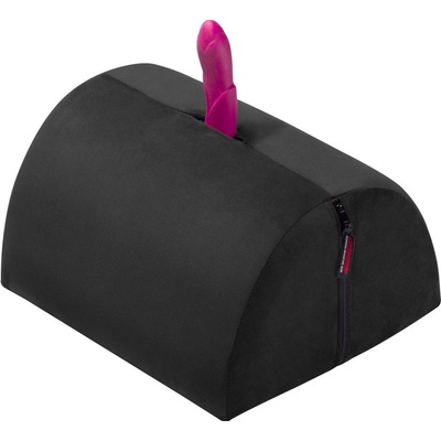 Liberator Bonbon Velvish Black