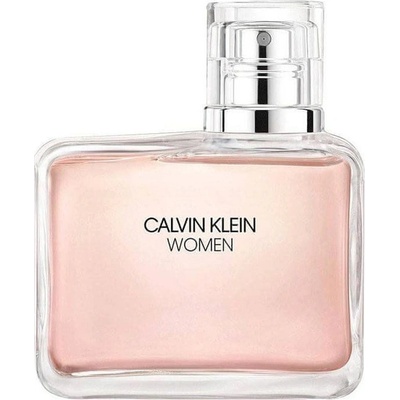 Calvin Klein parfumovaná voda dámska 100 ml