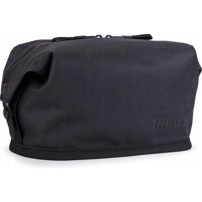 Thule Toiletry AION kosmetická taška černá