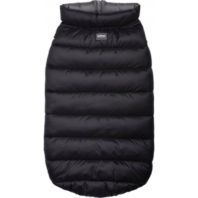 Red Dingo Puffer Bunda pro psa