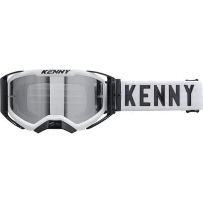 Kenny Performance 26 Evo 2