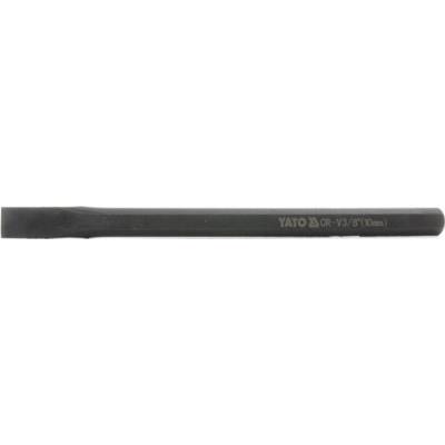 YATO Sekáč Dĺžka: 142mm