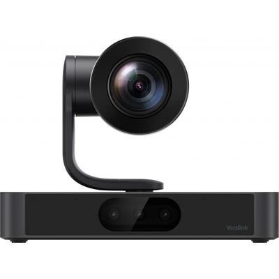 Yealink SmartVision 80