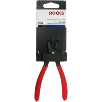 ROOKS OK-07.1016
