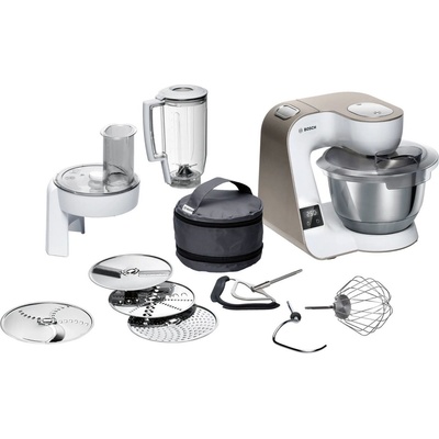 Bosch MUM 5XW20 – Hledejceny.cz