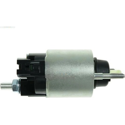 Elektromagnetický spínač, štartér AS-PL AS SS2042