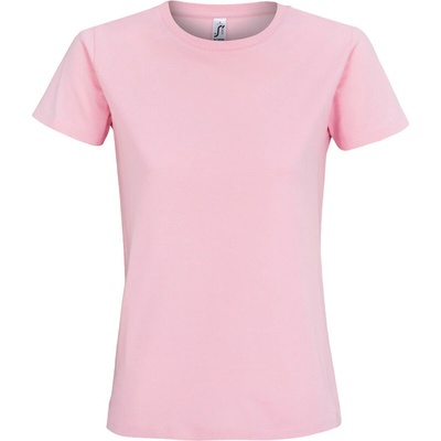SOL's Collection Imperial Women COT25150210101 candy pink