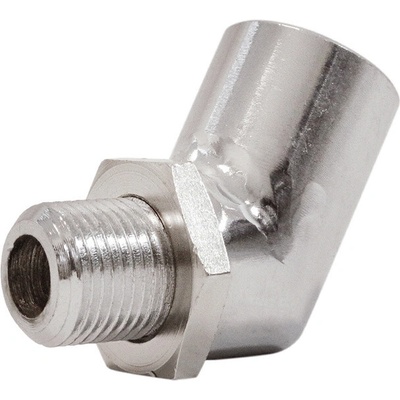 Adaptér Emulátor Sondy Lambda 120st M18x1,5 TurboWorks