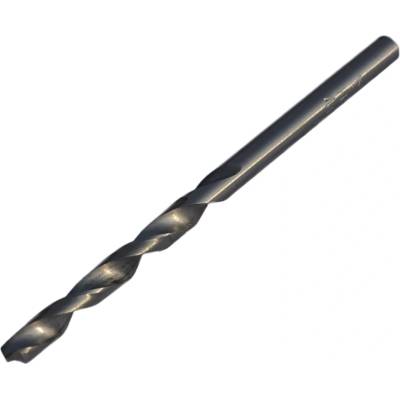 Richmann C9430