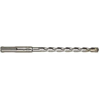 Wolfcraft 7816010
