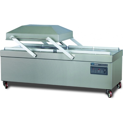 HENKELMAN POLAR 2-95